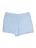 Lilly Pulitzer 100% Linen Blue Shorts Size 30 (estimated) - photo 2