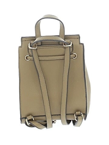 Unbranded Backpack (view 2)