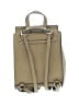 Unbranded Gray Backpack One size - photo 2