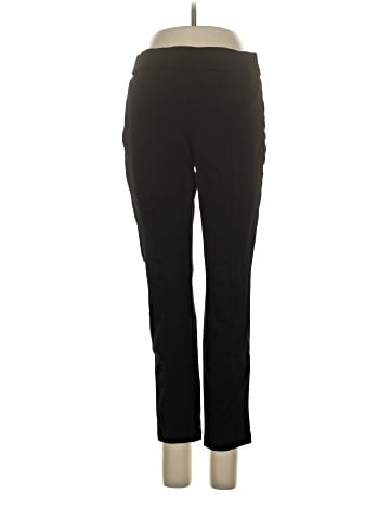 Anne Klein Active Pants (view 1)