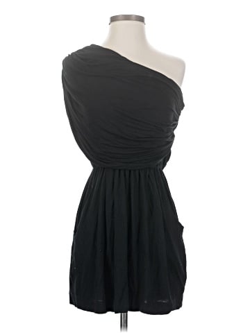 Mystic Cocktail Dress (view 1)