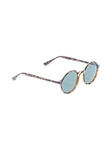 Komono Sunglasses (view 1)