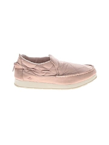 Sperry Top Sider Sneakers (view 1)