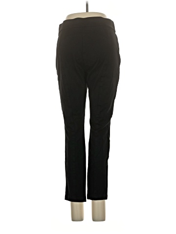 Anne Klein Active Pants (view 2)