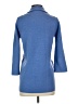 J.Crew Blue Coat Size XXS - photo 2