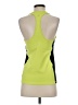 Assorted Brands Green Active Tank Size XS (estimated) - photo 2