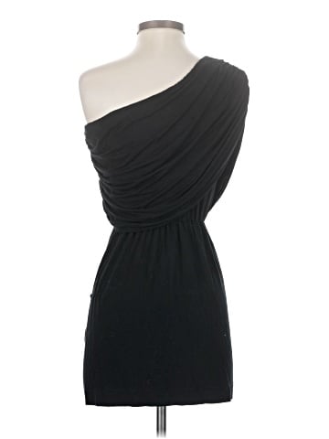 Mystic Cocktail Dress (view 2)