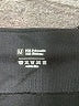 Unbranded Black Romper Size M - photo 4