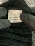 Unbranded Black Cardigan Size S (estimated) - photo 4