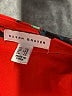 Susan Graver Print Red Jumpsuit Size M (petite) - photo 4