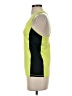 Assorted Brands Green Active Tank Size XS (estimated) - photo 5