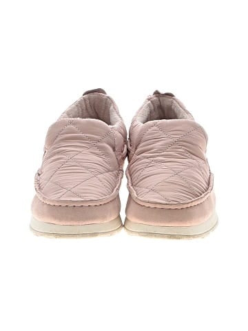 Sperry Top Sider Sneakers (view 2)
