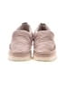 Sperry Top Sider Pink Sneakers Size 8 1/2 - photo 2