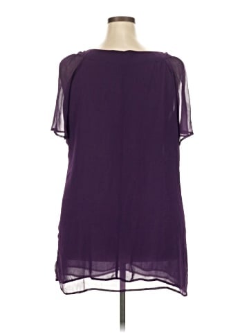Nue Options Cocktail Dress (view 2)