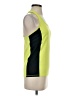 Assorted Brands Green Active Tank Size XS (estimated) - photo 4
