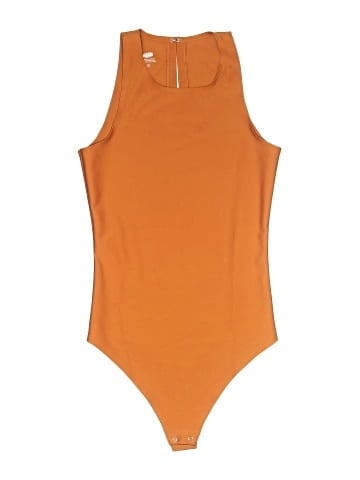Parade Bodysuit (view 1)