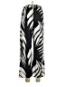 Unbranded Black Casual Pants Size L - photo 2