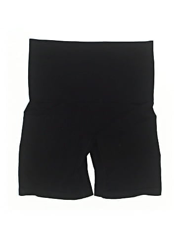 Yitty Athletic Shorts (view 1)