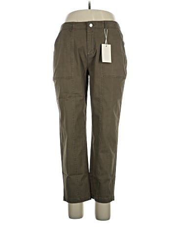 Flamingals by Flamingo Shop Jeans (view 1)