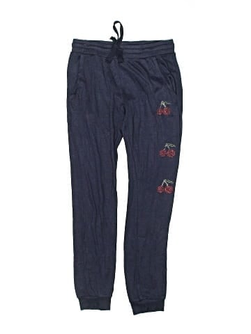 Vintage Havana Casual Pants (view 1)