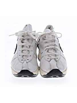 Dino Ricco Sneakers (view 2)