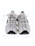 Dino Ricco Gray Sneakers Size EU 39 - photo 2