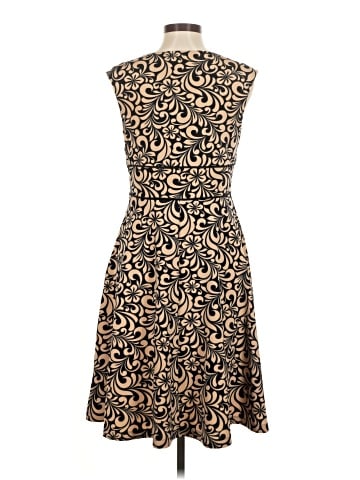 ILE New York Cocktail Dress (view 2)