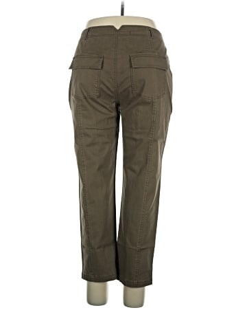 Flamingals by Flamingo Shop Jeans (view 2)