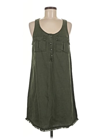 Splendid Casual Dress (view 1)