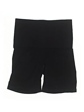 Yitty Athletic Shorts (view 2)