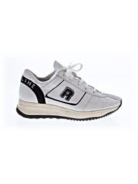 Dino Ricco Sneakers (view 1)