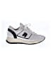 Dino Ricco Gray Sneakers Size EU 39 - photo 1