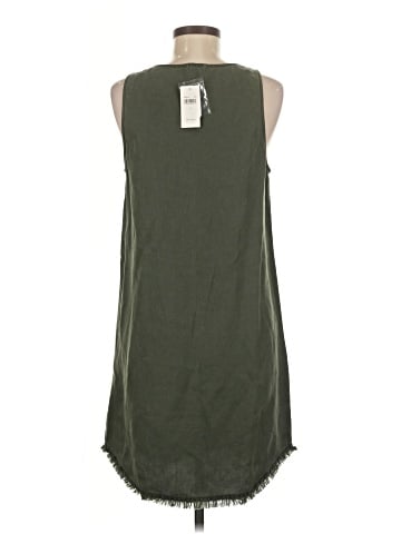 Splendid Casual Dress (view 2)