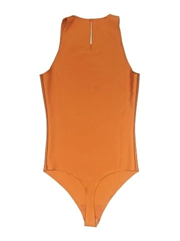 Parade Bodysuit (view 2)