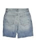 Reformation Jeans Blue Denim Shorts Size 25 waist - photo 2