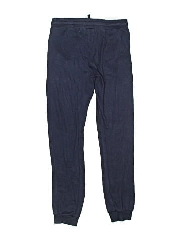 Vintage Havana Casual Pants (view 2)
