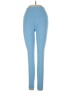 JoyLab Blue Active Pants Size XS - photo 1