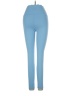 JoyLab Blue Active Pants Size XS - photo 2