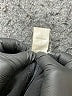 Unbranded 100% Polyester Black Dress Pants Size 14 (petite) - photo 8