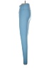 JoyLab Blue Active Pants Size XS - photo 5