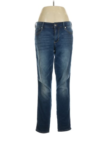 Seven7 Jeans (view 1)
