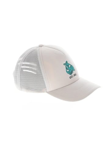 Grace Collection Baseball Cap (view 1)