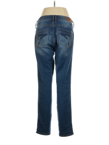 Seven7 Jeans (view 2)