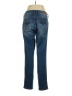 Seven7 Blue Jeans Size 10 - photo 2