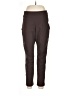 Active by Old Navy Brown Active Pants Size L - photo 1