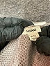 Garage Gray Pullover Sweater Size M - photo 7