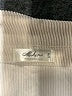 Mahina Tan Pullover Sweater Size S - photo 7
