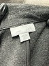 J.Jill Gray Blazer Size XL - photo 6