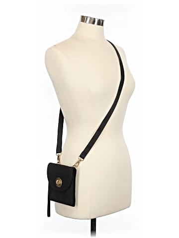 Baggallini Crossbody Bag (view 2)