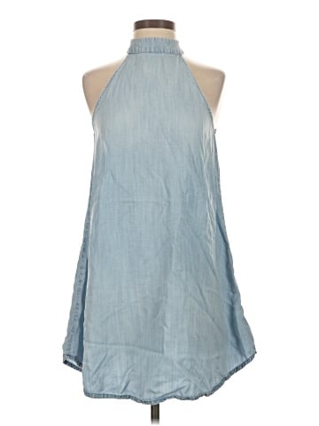 Cloth & Stone Casual Dress (view 1)